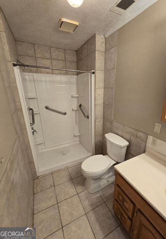 212 Marvin Church Road, Lyons, GA 30436