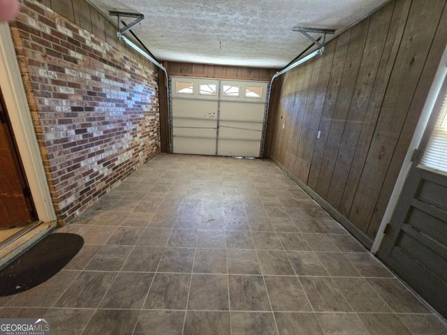 212 Marvin Church Road, Lyons, GA 30436