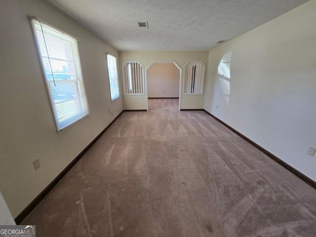 212 Marvin Church Road, Lyons, GA 30436