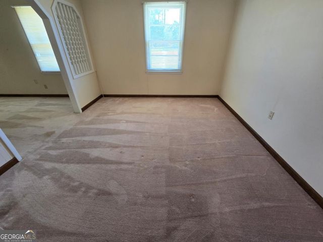 212 Marvin Church Road, Lyons, GA 30436