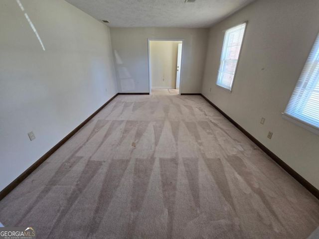 212 Marvin Church Road, Lyons, GA 30436