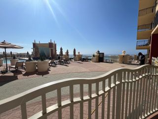10 Harbor Boulevard, UNIT W123, Destin, FL 32541