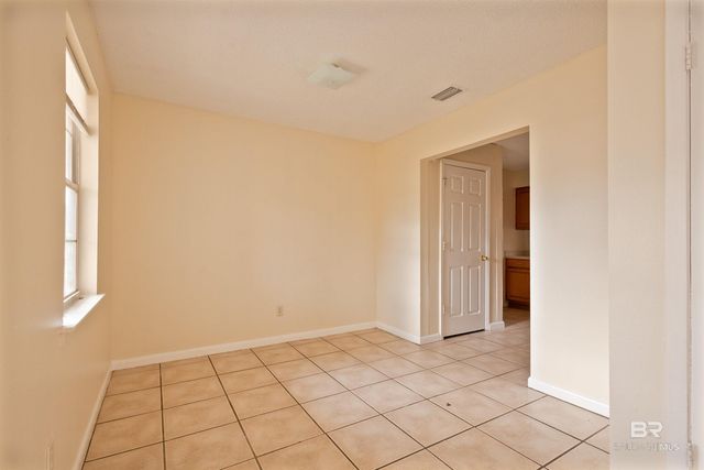 75 Steele Lane, Loxley, AL 36551