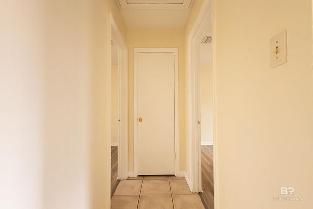 75 Steele Lane, Loxley, AL 36551