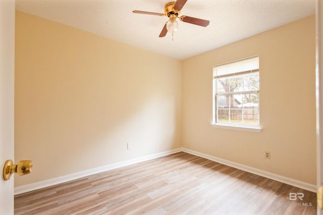 75 Steele Lane, Loxley, AL 36551