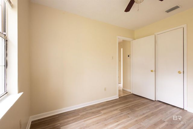 75 Steele Lane, Loxley, AL 36551