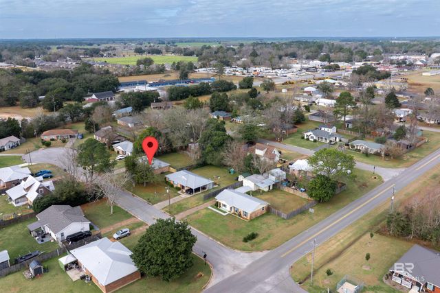 75 Steele Lane, Loxley, AL 36551