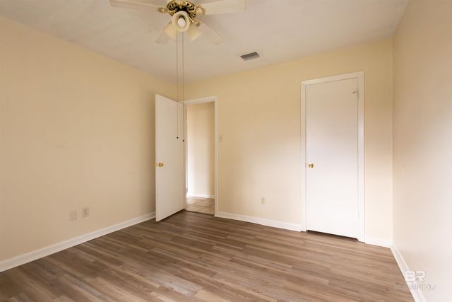 75 Steele Lane, Loxley, AL 36551