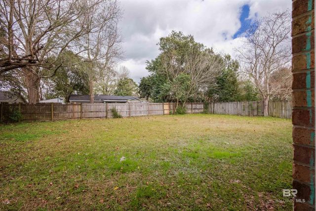 75 Steele Lane, Loxley, AL 36551