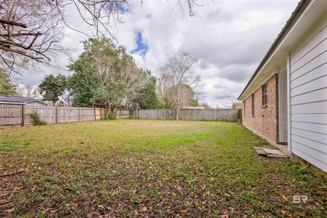 75 Steele Lane, Loxley, AL 36551