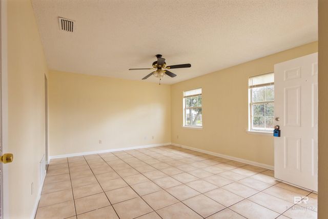 75 Steele Lane, Loxley, AL 36551