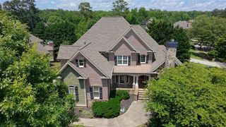 3451 FALLS BRANCH Court, Buford, GA 30519