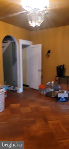 907 MACDADE BLVD, Lansdowne, PA 19050