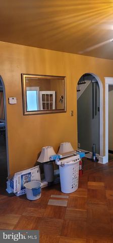 907 MACDADE BLVD, Lansdowne, PA 19050