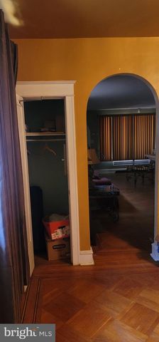 907 MACDADE BLVD, Lansdowne, PA 19050
