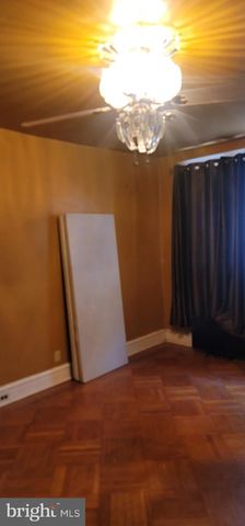 907 MACDADE BLVD, Lansdowne, PA 19050