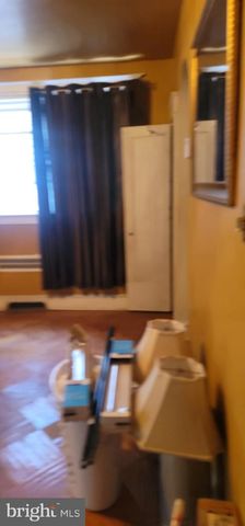 907 MACDADE BLVD, Lansdowne, PA 19050