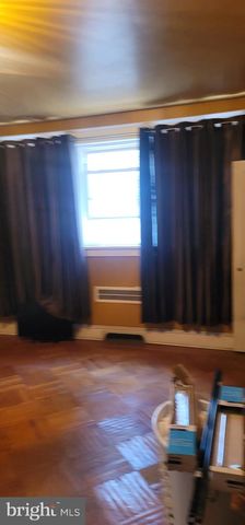 907 MACDADE BLVD, Lansdowne, PA 19050
