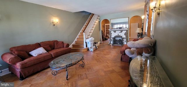 907 MACDADE BLVD, Lansdowne, PA 19050