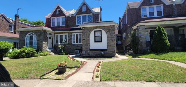 907 MACDADE BLVD, Lansdowne, PA 19050
