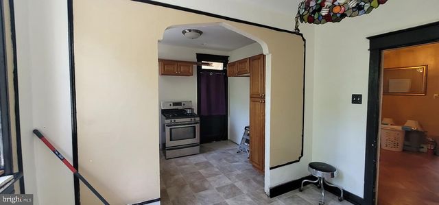 907 MACDADE BLVD, Lansdowne, PA 19050