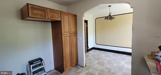 907 MACDADE BLVD, Lansdowne, PA 19050