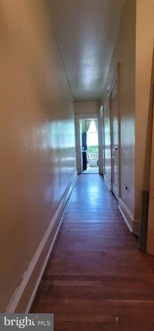 907 MACDADE BLVD, Lansdowne, PA 19050