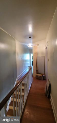 907 MACDADE BLVD, Lansdowne, PA 19050