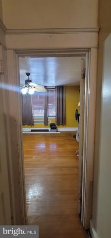 907 MACDADE BLVD, Lansdowne, PA 19050