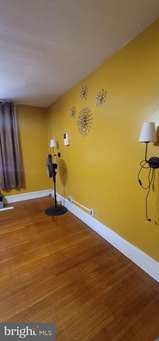 907 MACDADE BLVD, Lansdowne, PA 19050