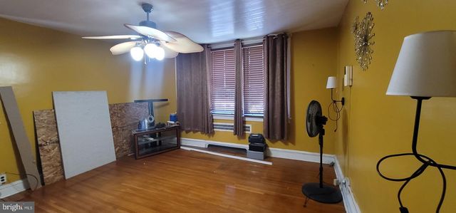 907 MACDADE BLVD, Lansdowne, PA 19050