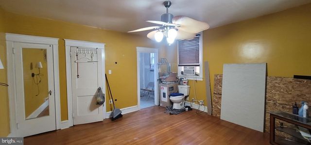 907 MACDADE BLVD, Lansdowne, PA 19050
