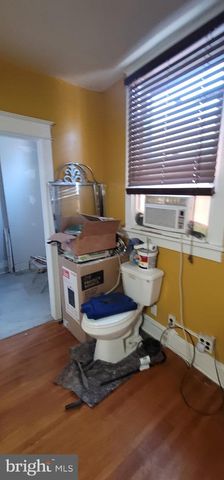 907 MACDADE BLVD, Lansdowne, PA 19050