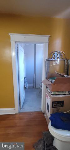 907 MACDADE BLVD, Lansdowne, PA 19050