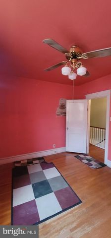 907 MACDADE BLVD, Lansdowne, PA 19050