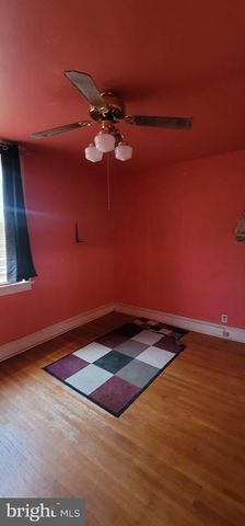 907 MACDADE BLVD, Lansdowne, PA 19050