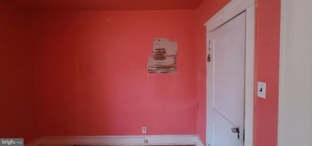 907 MACDADE BLVD, Lansdowne, PA 19050