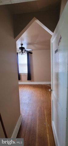 907 MACDADE BLVD, Lansdowne, PA 19050