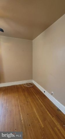 907 MACDADE BLVD, Lansdowne, PA 19050