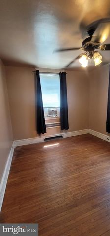 907 MACDADE BLVD, Lansdowne, PA 19050
