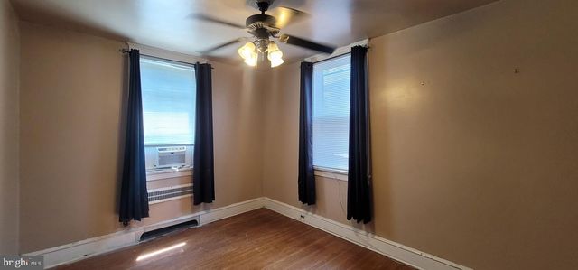 907 MACDADE BLVD, Lansdowne, PA 19050