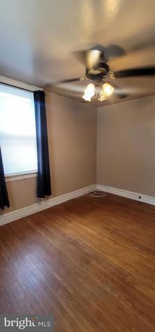 907 MACDADE BLVD, Lansdowne, PA 19050