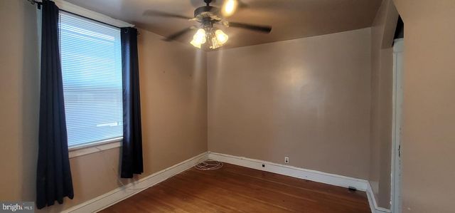 907 MACDADE BLVD, Lansdowne, PA 19050
