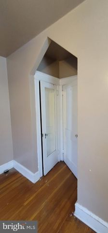 907 MACDADE BLVD, Lansdowne, PA 19050