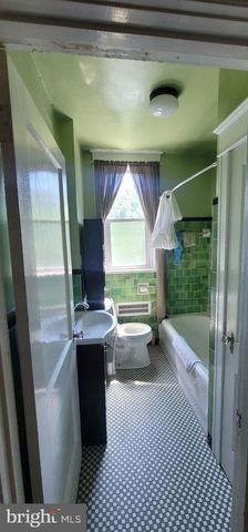 907 MACDADE BLVD, Lansdowne, PA 19050