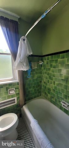 907 MACDADE BLVD, Lansdowne, PA 19050