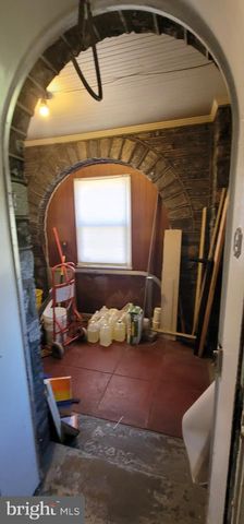 907 MACDADE BLVD, Lansdowne, PA 19050