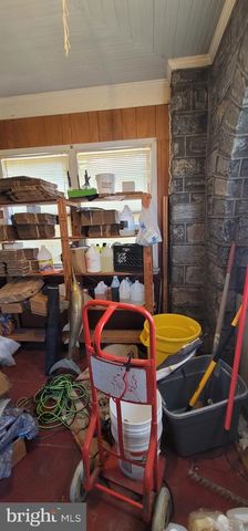 907 MACDADE BLVD, Lansdowne, PA 19050