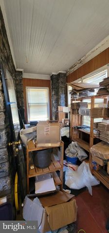 907 MACDADE BLVD, Lansdowne, PA 19050