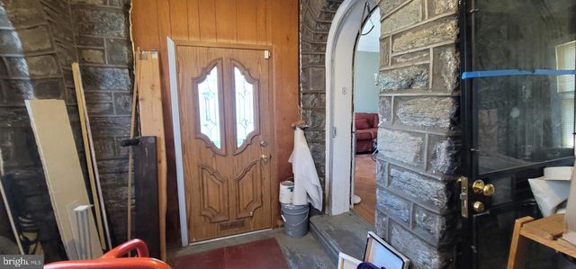 907 MACDADE BLVD, Lansdowne, PA 19050
